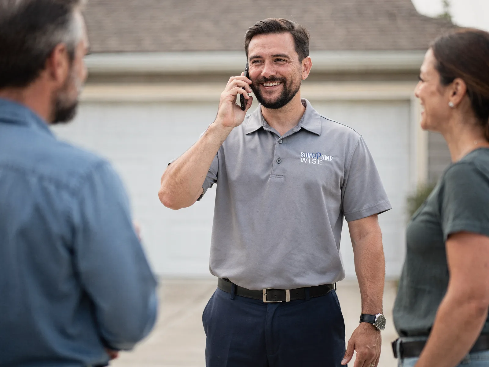 Water Heater Repair Grand Coulee, WA FAQs